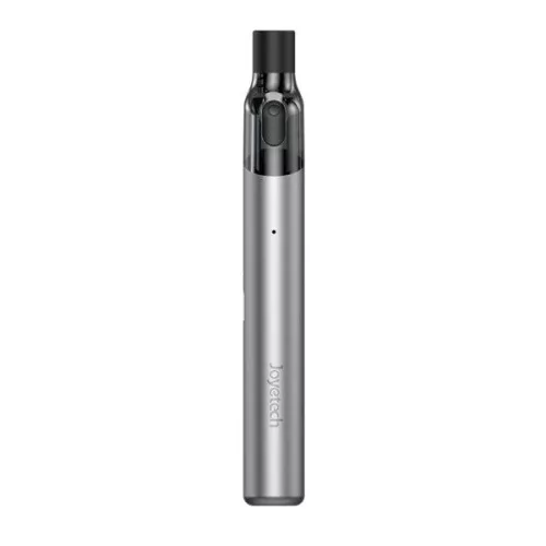 Joyetech eGo AIR Gris (2ml) - kit