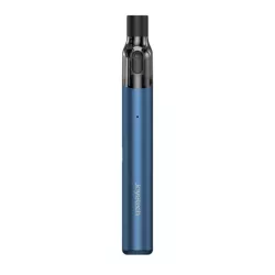 Joyetech eGo AIR Bleu (2ml) - kit