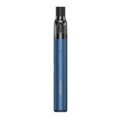 Joyetech eGo AIR Bleu (2ml) - kit