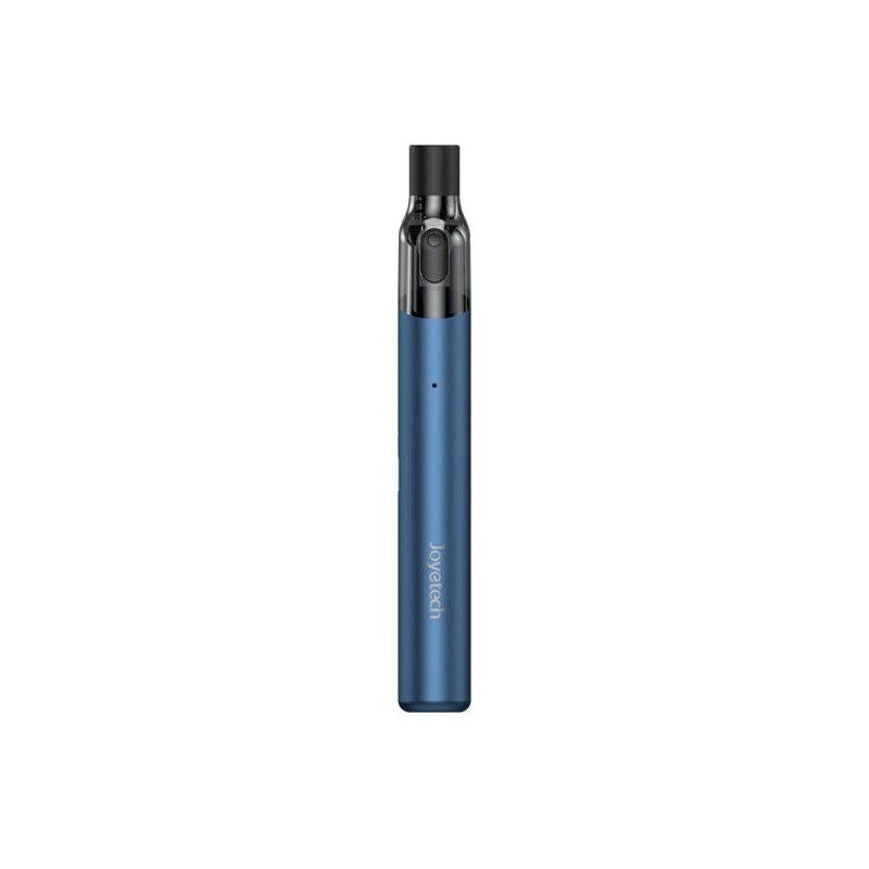 Joyetech eGo AIR Bleu (2ml) - kit