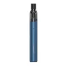 Joyetech eGo AIR Bleu (2ml) - kit