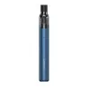 Joyetech eGo AIR Bleu (2ml) - kit