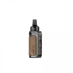 ELEAF viSolo AIR Kit (2ml) Brun clair