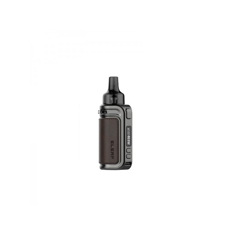 ELEAF viSolo AIR Kit (2ml) - Simili cuire