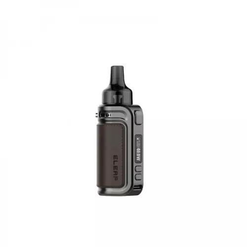 ELEAF viSolo AIR Kit (2ml) - Simili cuire