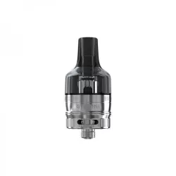 GTL Mini Pod Tank (2ml) - Argent