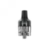 GTL Mini Pod Tank (2ml) - Argent