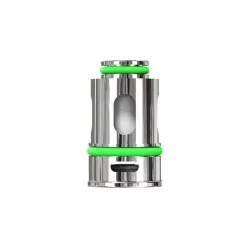 ELEAF GTL Coil Series (5pcs) - 1.2ohm