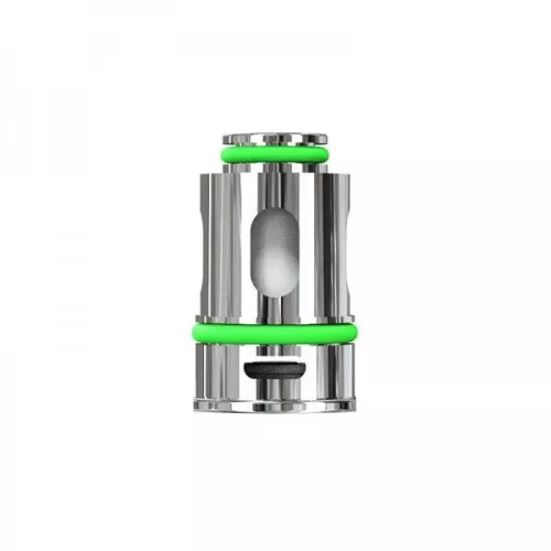 ELEAF GTL Coil Series (5pcs) - 1.2ohm