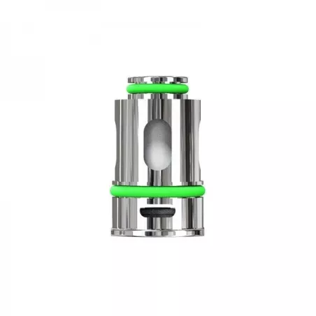 ELEAF GTL Coil Series (5pcs) - 1.2ohm