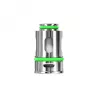 ELEAF GTL Coil Series (5pcs) - 1.2ohm