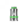 ELEAF GTL Coil Series (5pcs) - 1.2ohm