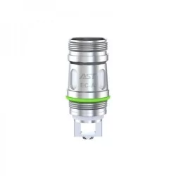 EC-A Head Coil (5pcs) - Optimal Performance for Your Vaping Experience