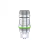 Buy Eleaf EC-A Head Coil (5pcs) - Quality and Performance