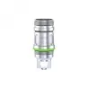 EC-A Head Coil (5pcs) - Optimal Performance for Your Vaping Experience