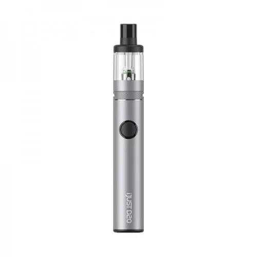 ELEAF iJust D20 (3ml) - Gris - 1500mAh