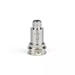 Buy Nord Smok Coil (Pack of 5) for Intense and Durable Vaping Experience