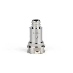 Nord Smok Coil (Pack of 5) - Optimal Performance and Compatibility