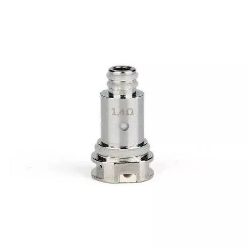 Buy Nord Smok Coil (Pack of 5) for Intense and Durable Vaping Experience