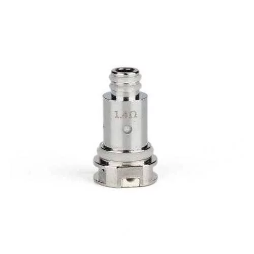 Nord Smok Coil (Pack of 5) - Optimal Performance and Compatibility