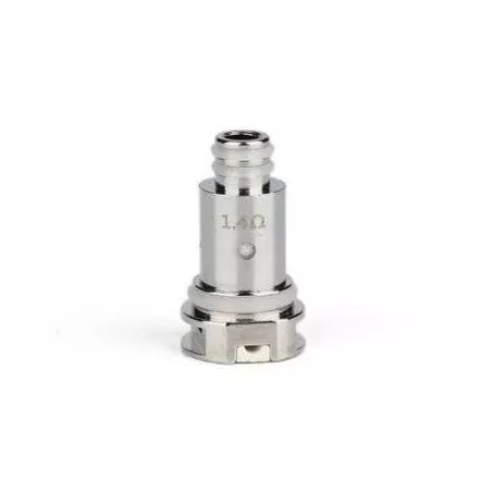 Buy Nord Smok Coil (Pack of 5) for Intense and Durable Vaping Experience