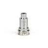 Buy Nord Smok Coil (Pack of 5) for Intense and Durable Vaping Experience