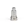 Nord Smok Coil (Pack of 5) - Optimal Performance and Compatibility