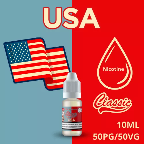 elfbar nachfüll pod läuft aus Gentleman's Reserve E-Liquid by The Steam Co E-Liquid - Coconut & Vanilla  Vape Juice main image 1