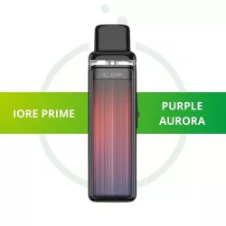 image - ELEAF IORE PRIME - e-clopevape.com