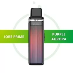 image - ELEAF IORE PRIME - e-clopevape.com