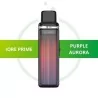 image - ELEAF IORE PRIME - e-clopevape.com