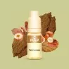 Image e-liquide Tennessee Blend Pulp - e-clopevape.com