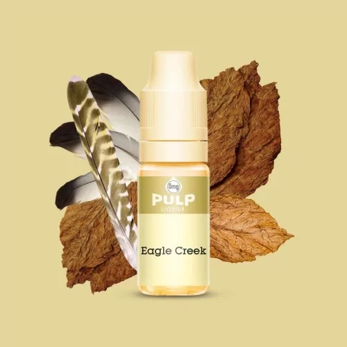 Image e-liquide Eagle Creek Pulp - e-clopevape.com