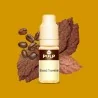 Image E-liquide Blond Torrefie Pulp - e-clopevape.com