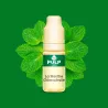 Image E-liquide La Menthe Chlorophylle Pulp - e-clopevape.com