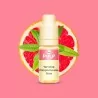 Image E-liquide Verveine Pamplemousse Rose Pulp - e-clopevape.com