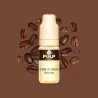 Image E-liquide Le Cafe creme du Saint Amour Pulp - e-clopevape.com