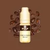 Image E-liquide Le Cafe creme du Saint Amour Pulp - e-clopevape.com