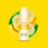 Image E-liquide Banane Ecrasee Pulp - e-clopevape.com