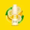 Image E-liquide Banane Ecrasee Pulp - e-clopevape.com