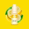 Image E-liquide Banane Ecrasee Pulp - e-clopevape.com