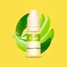 Image E-liquide Banane Verte Pulp - e-clopevape.com