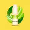 Image E-liquide Banane Verte Pulp - e-clopevape.com