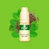 Image E-liquide Le The a la Menthe Pulp - e-clopevape.com