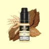 image E-Liquide Mozambique Sel De Nicotine Pulp - e-clopevape