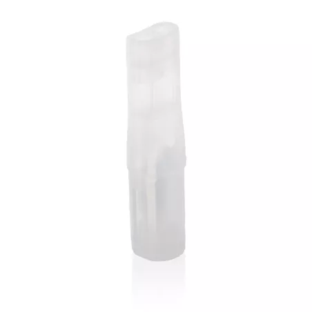 lot de 5 Cartouches eGo T - e-clopevape