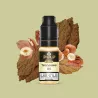 picture Tennessee Nic Salt E-Liquid Pulp 10ML – Une Révolution dans le Vapotage - e-clopevape.com