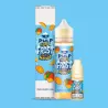 ARCTIC MANGO SUPER FROST 60ML - 3MG - PULP - e-clopevape.com