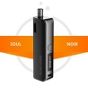 Kit Soul - Geekvape | Elegant Design, Exceptional Battery Life, and Leak-Proof Technology