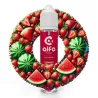 image e-Liquide Summer Feeling 50ML 00mg - Flacon 70ML Alfaliquid - e-clopevape.com